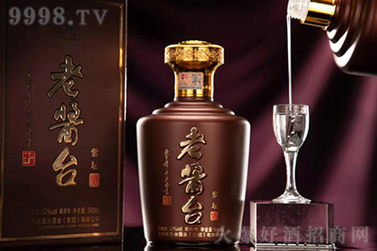 ǧ|uؔ_(jng)NΡátFu_o