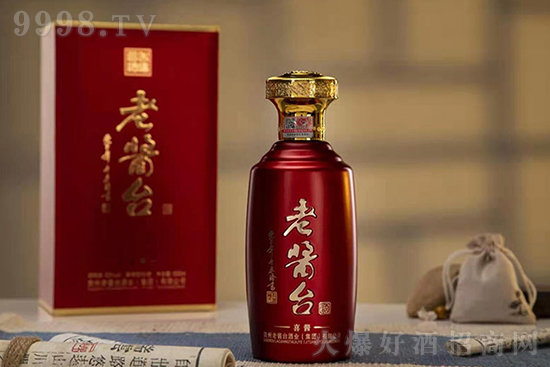 ǧ|uؔ_(jng)NΡátFu_o𰸣