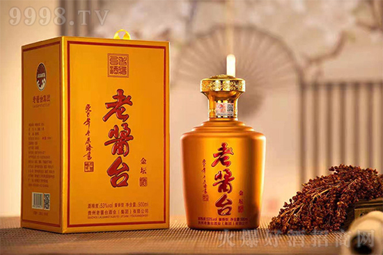 ǧ|uؔ_(jng)NΡátFu_o𰸣