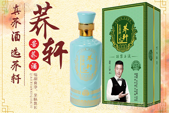 w܎wƞʲôܳɞИI(y)R