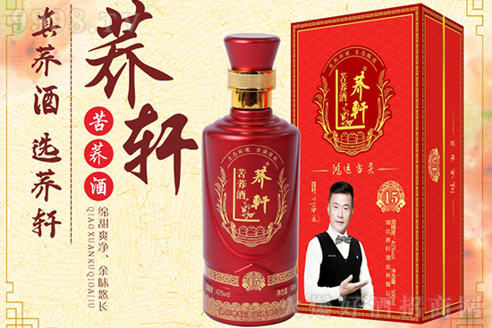 w܎wƞʲôܳɞИI(y)R