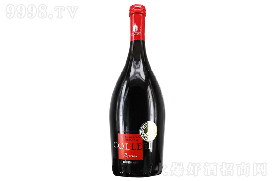 _mȸ(l)ظɼtѾ750mlr(ji)X(qin)