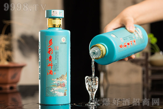 uƟᡱm(x)FݾƘI(y)ʾ㓌ռuƼt