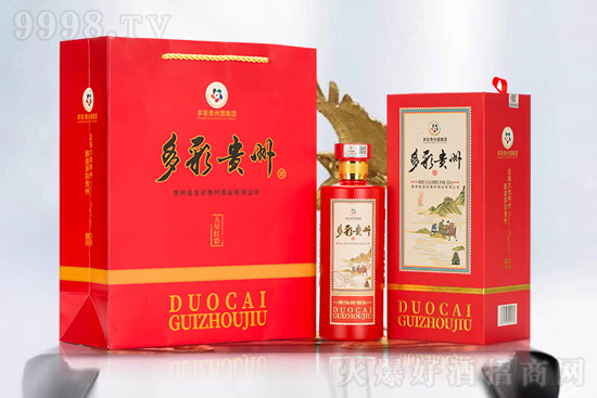 uƟᡱm(x)FݾƘI(y)ʾ㓌ռuƼt