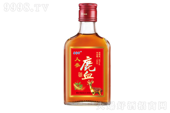 ɽ˅¹ѪСƿb35ȡ12ƿ¹ѪƃrFX