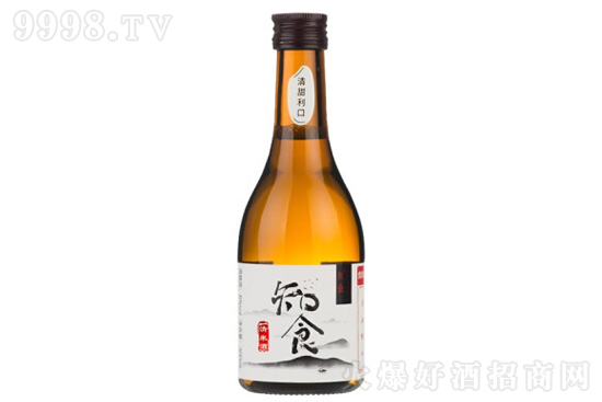 6֪ʳ׾300mlr񣬶X