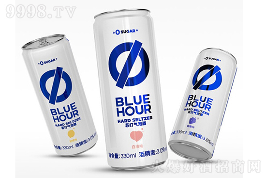 m00֬ͿKݾ΢uβưҙѿζ3330ml6ރr(ji)