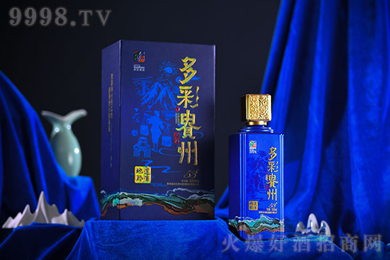 yʮY(jng)NٍXSr(sh)xF