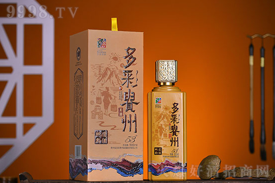 yʮY(jng)NٍXSr(sh)ڣxF