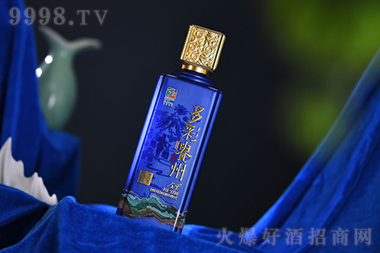 yʮY(jng)NٍXSr(sh)xF