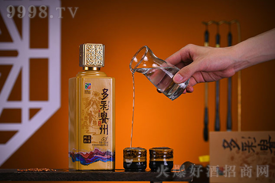 yʮY(jng)NٍXSr(sh)xF