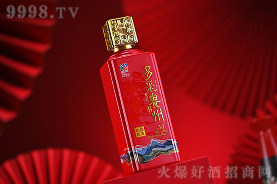 yʮY(jng)NٍXSr(sh)xFƣ