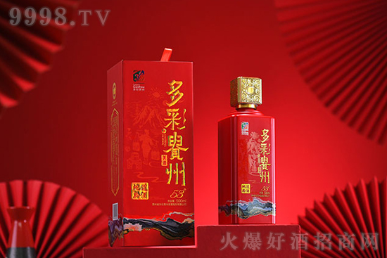 yʮY(jng)NٍXSr(sh)xF