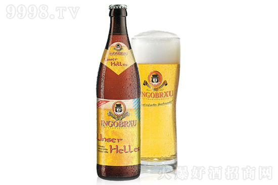 11.3ն1527Ӣơ500mlrX