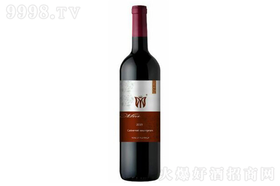 ׋IfϼɼtѾ750mlr񣬶X