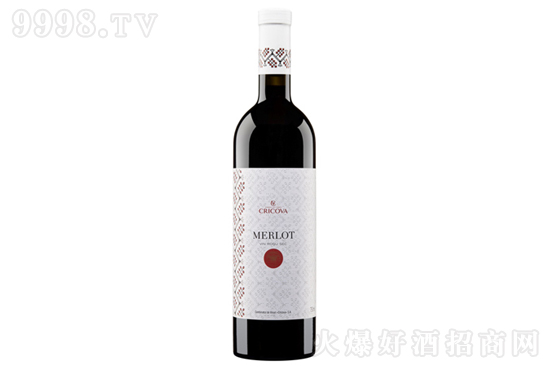 ߇W÷ɼtѾ750mlr(ji)񣬶X