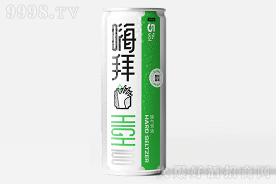 ˰Ӳݹ΢uβƵͶȟo330ml4ރr(ji)F