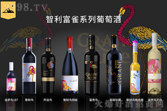 YȸϵѾ_ػЈ(chng)