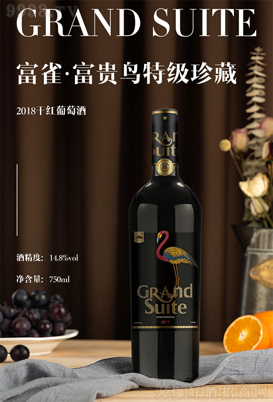 YȸϵѾ_ػЈ(chng)