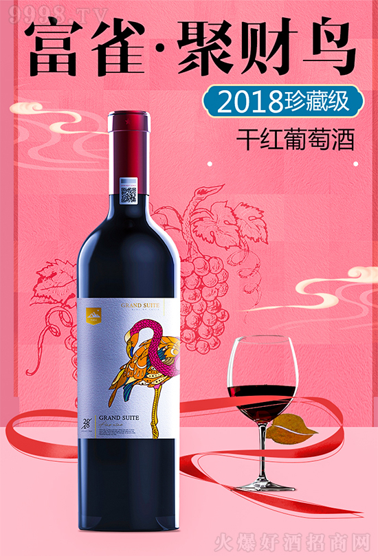 YȸϵѾ_ػЈ(chng)