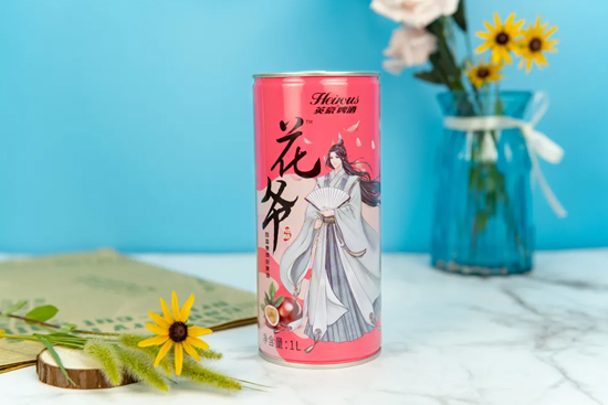 ﹝(ji)"ƝMˈF(tun)A"ӢơƶYbt