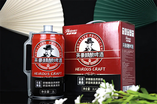 ﹝(ji)"ƝMˈF(tun)A"ӢơƶYbt