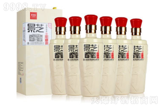 ͶYƾ֥Yb׾ƶY52ȃr(ji)FX