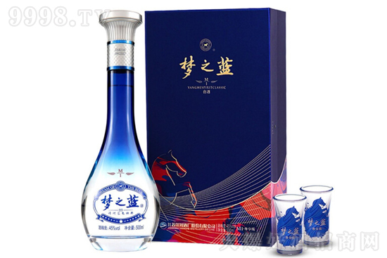 45Ӊ(mng)֮{(ln)M1b500mlr(ji)X