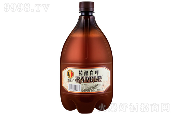 10m ᄰơ1.35LrX