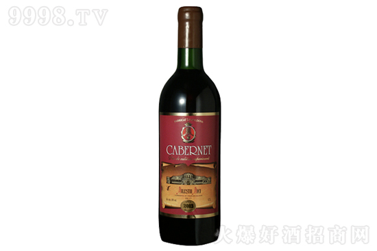 11.5ܴĻ۲سϼɼtѾ750mlrX