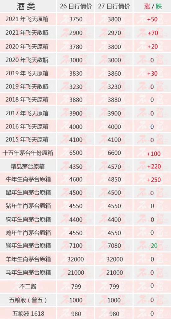 ؃rʧé_q...(ni)é_827r