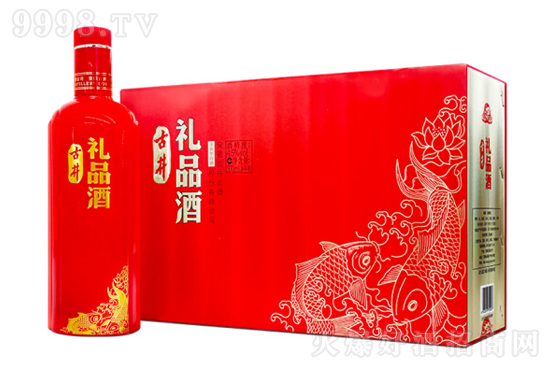 45žYƷ500mlr(ji)X