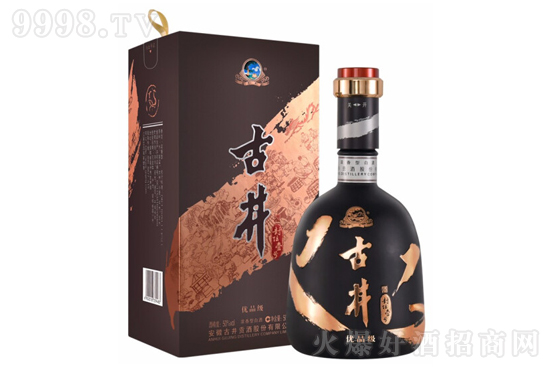 50žؕƷҼ̖(yu)Ʒ500mlrX