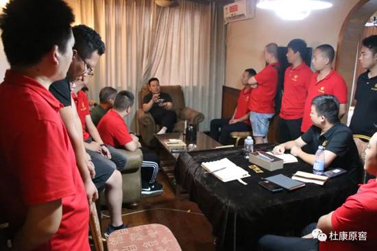 ſԭЈ(chng)F(tun)(du)LЈ(chng){(dio)СA|վ