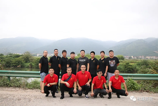 ſԭЈ(chng)F(tun)(du)LЈ(chng){(dio)СA|վ