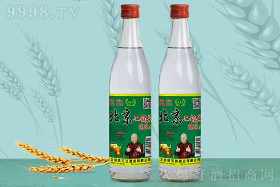 ԃrȵĹƿþNЈ@^e^