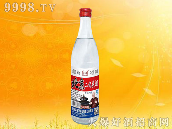 ԃrȵĹƿþƣNЈ@^e^