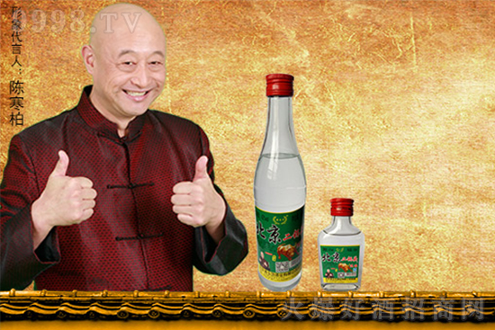 ԃrȵĹƿþƣNЈ@^e^