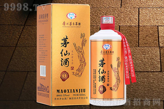 MuéɾӵƷƣô