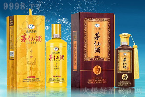 MuéɾӵƷô