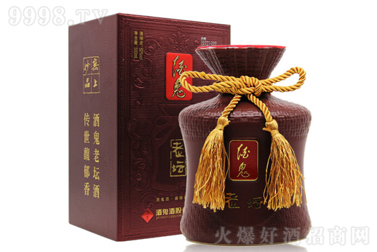 52ƹωT6 500mlr(ji)񣬶X(qin)