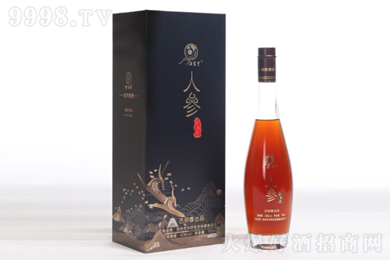 42ūh˅700mlr񣬶X