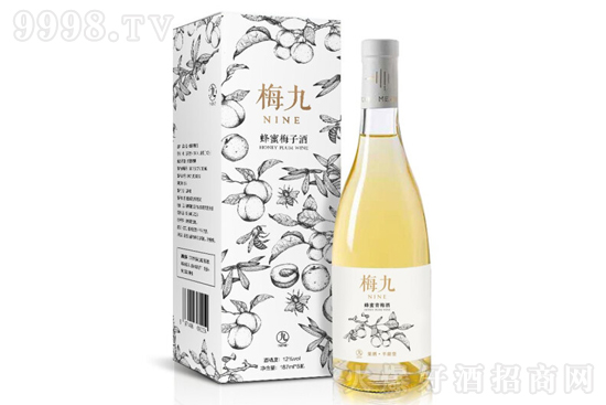 12÷ŷ÷Ӿƾە520mlr(ji)X