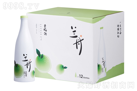 m÷8ˮ÷ӾŮʿֵͶ΢ƃr(ji)F