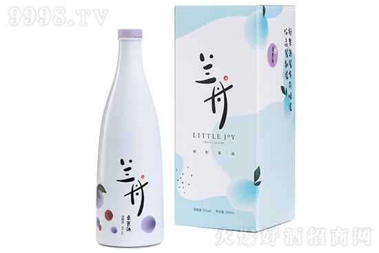 mɣؾƹھ8350mlƿbƃrFX