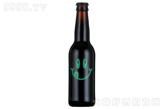 23.42W_۰ۇơ330mlrX