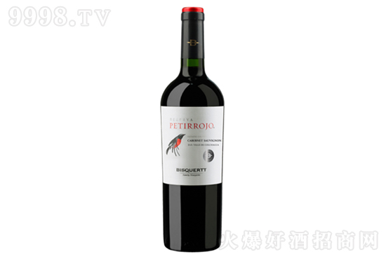 13.5㮅˼֪BϼɼtѾ750mlrX