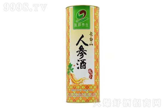 YƷƅRȺB(yng)L(zhng)ɽ˅500mlƃr(ji)F