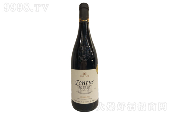 13.5D˹ɼtѾ750mlrX