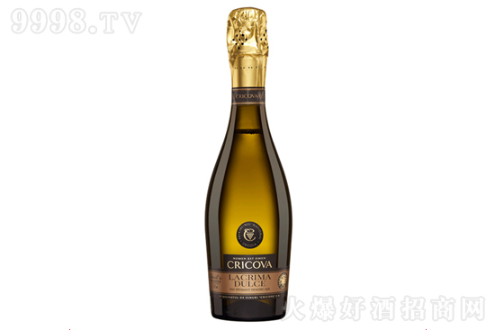 10СѾ375mlr(ji)X